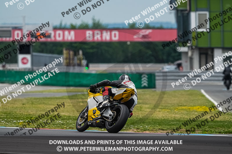 Slovakia Ring;event digital images;motorbikes;no limits;peter wileman photography;trackday;trackday digital images